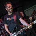 Click to enlarge GutterPunk - Professional Concert Photography
